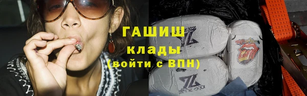 крисы Алзамай