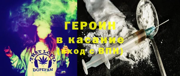 a pvp Алексин