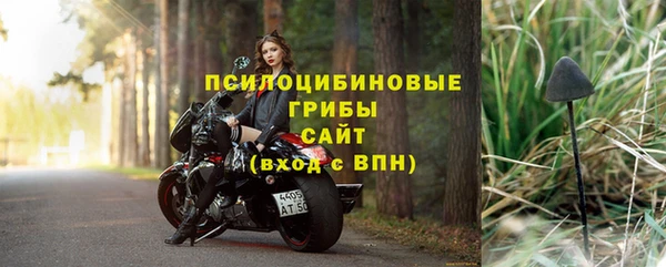 a pvp Алексин
