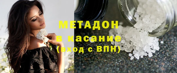 a pvp Алексин