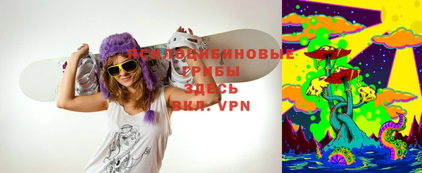 герыч Абаза