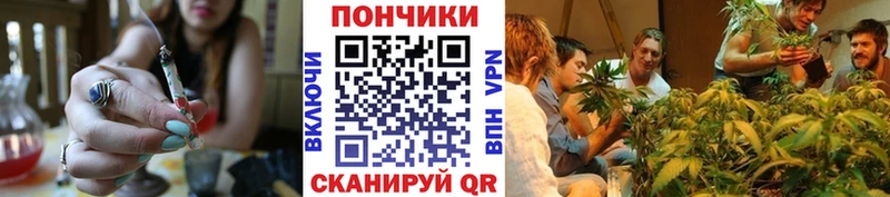 Марихуана VHQ Болгар